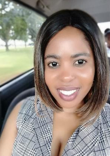 student assistant jobs at uj student assistant jobs at uj